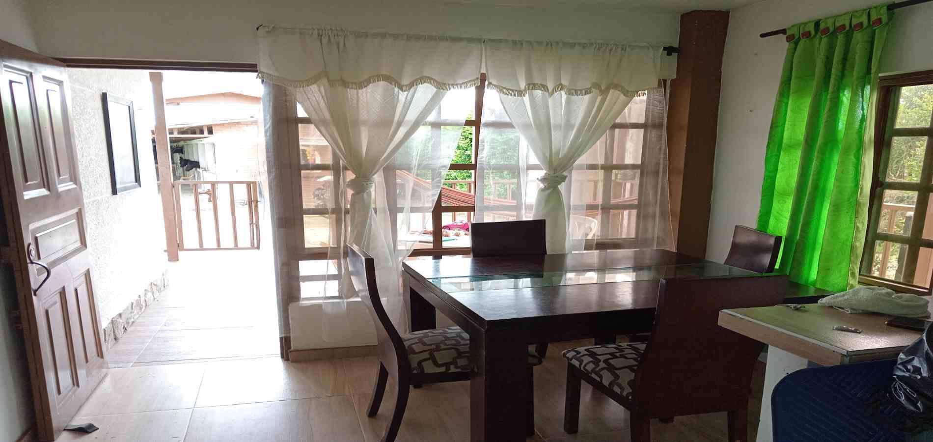 Foto de Finca en Venta en A dos cuadras del parque, Circasia - 23 - 279056832