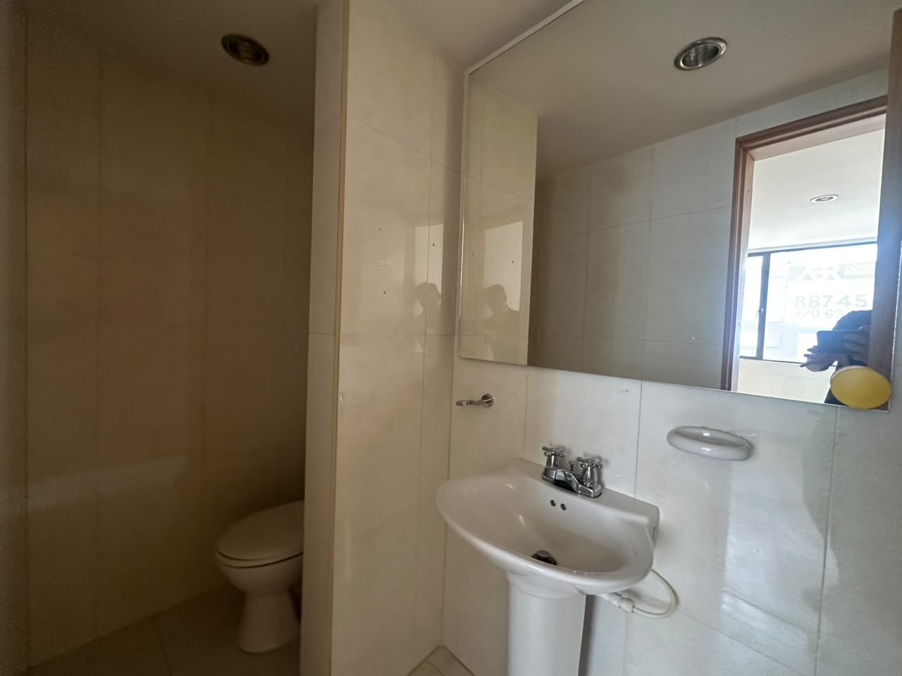 Foto de Local en Arriendo en Palogrande, Manizales - 24 - 17992