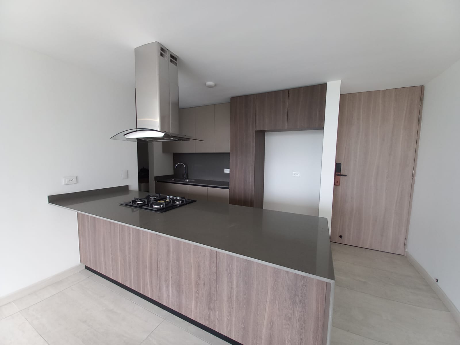 Foto de Apartamento en Arriendo en Cerritos, Pereira - 17 - 279066159