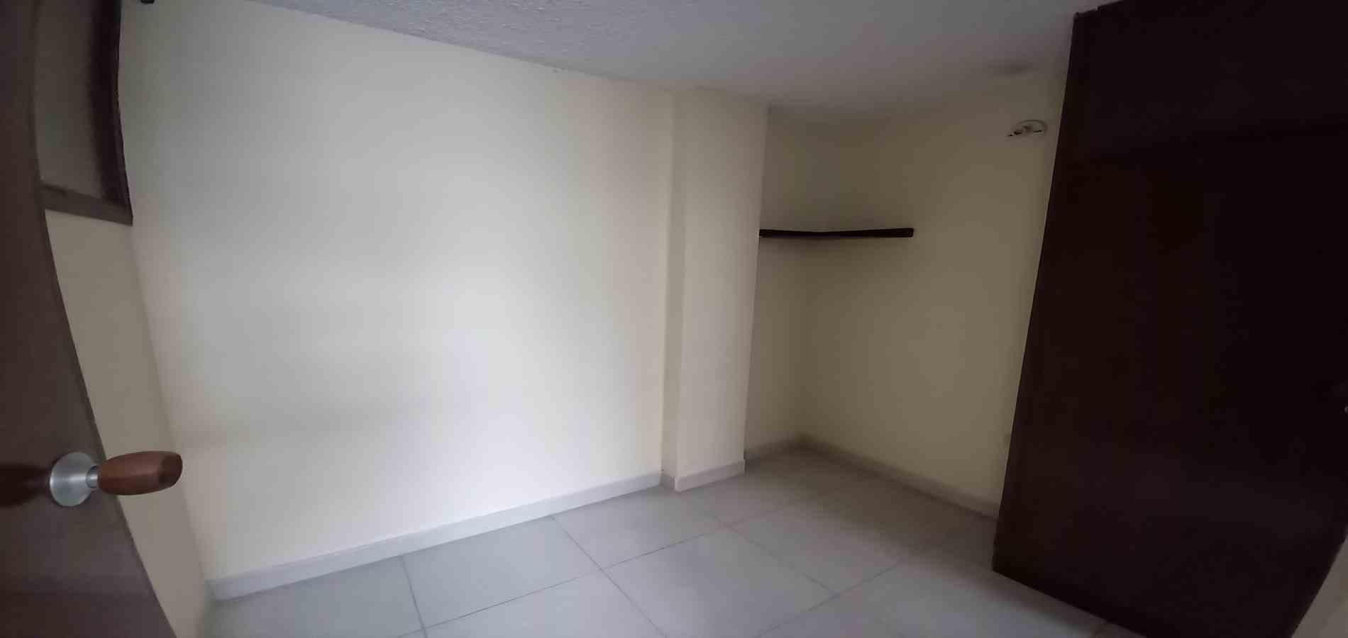 Foto de Apartamento en Arriendo en La rambla, Manizales - 8 - 279070271