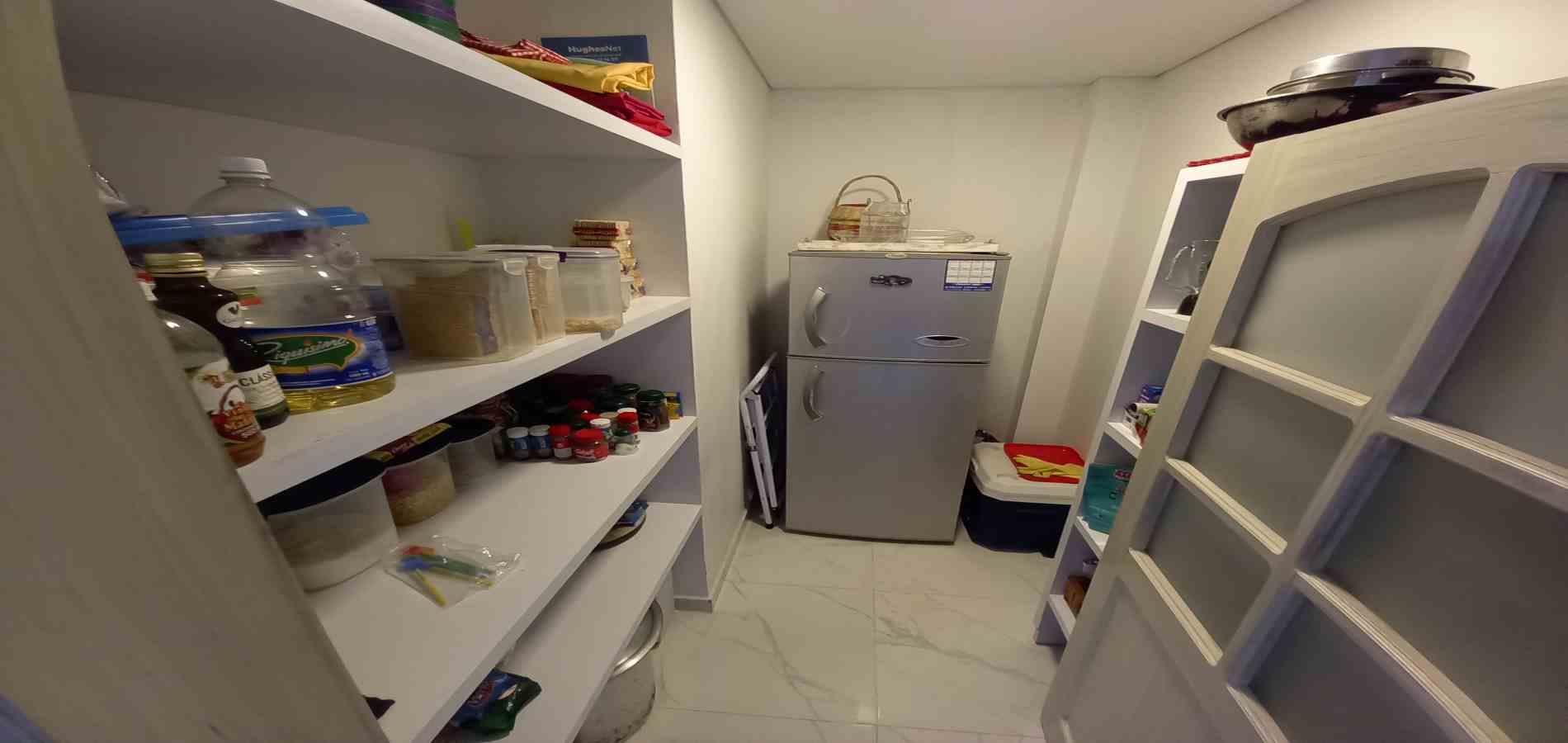 Foto de Finca en Venta en Centro, Manizales - 18 - 52357