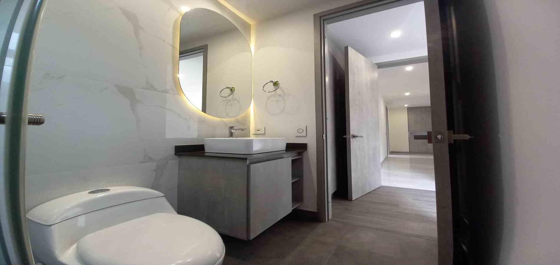 Foto de Apartamento en Venta en Pinares, Pereira - 14 - 279065827