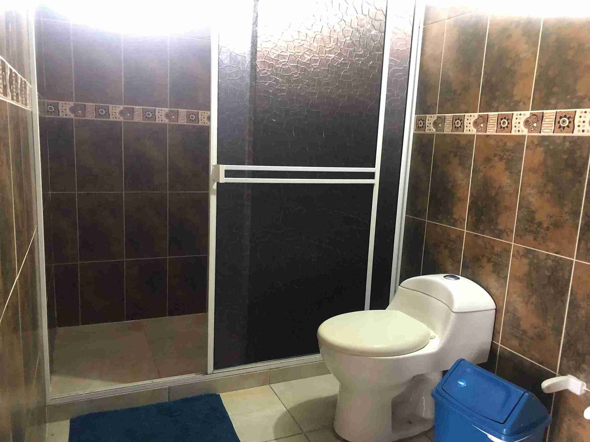 Foto de Finca en Venta en Cerritos, Pereira - 11 - 279052861