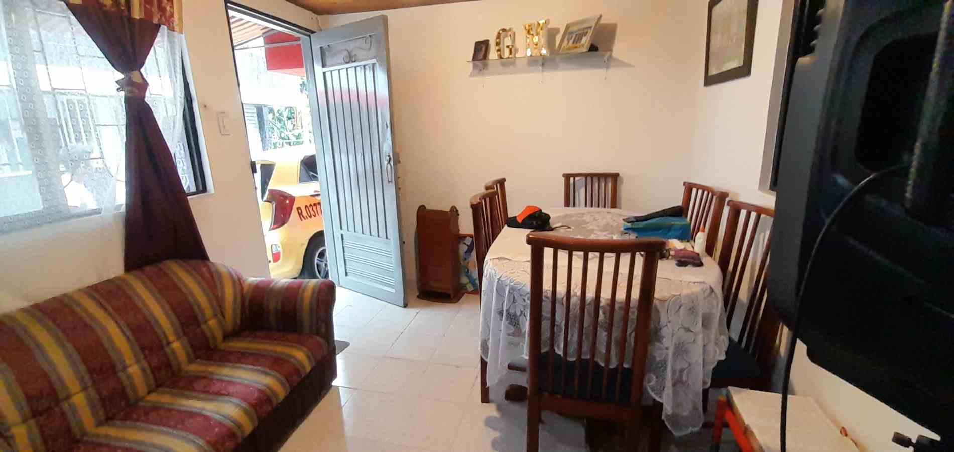 Foto de Casa en Venta en El caribe, Manizales - 20 - 279052325