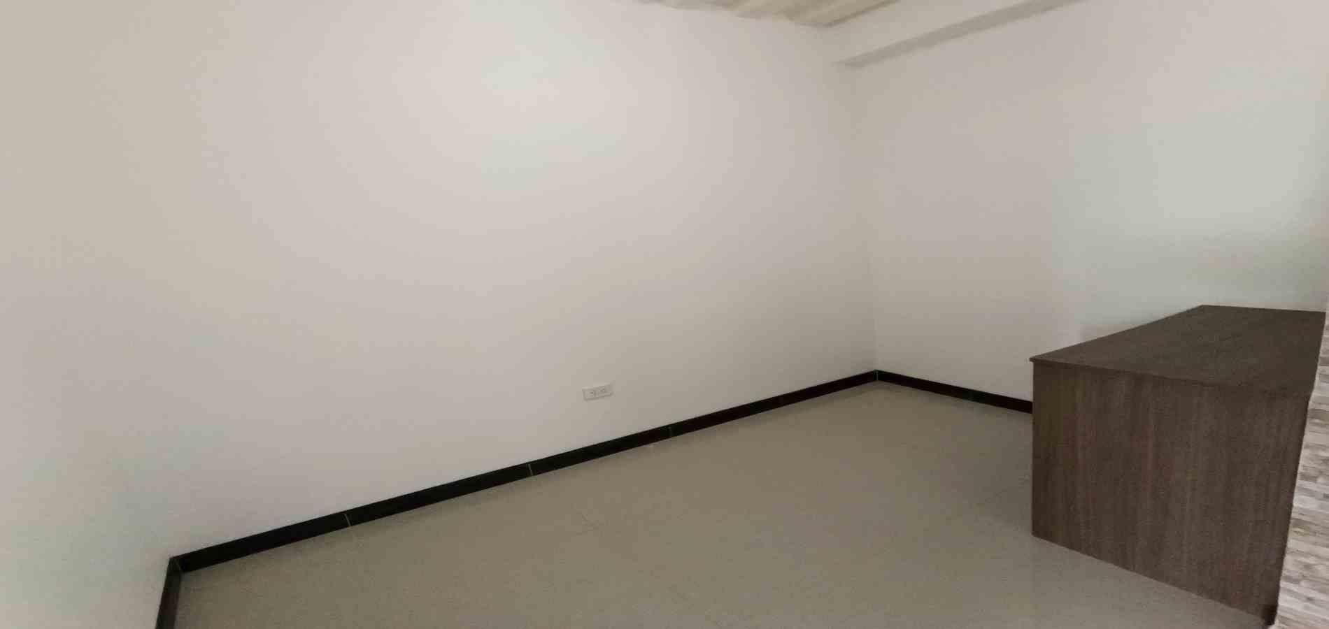 Foto de Apartamento en Arriendo en La francia, Manizales - 19 - 279067949