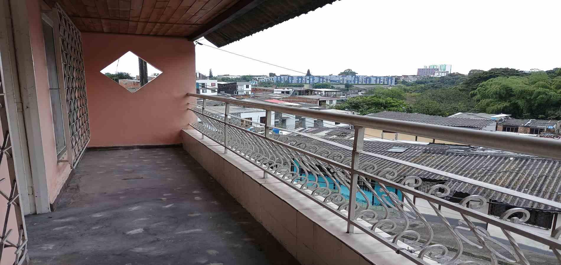 Foto de Apartamento en Venta en Granada, Armenia  - 12 - 279066716