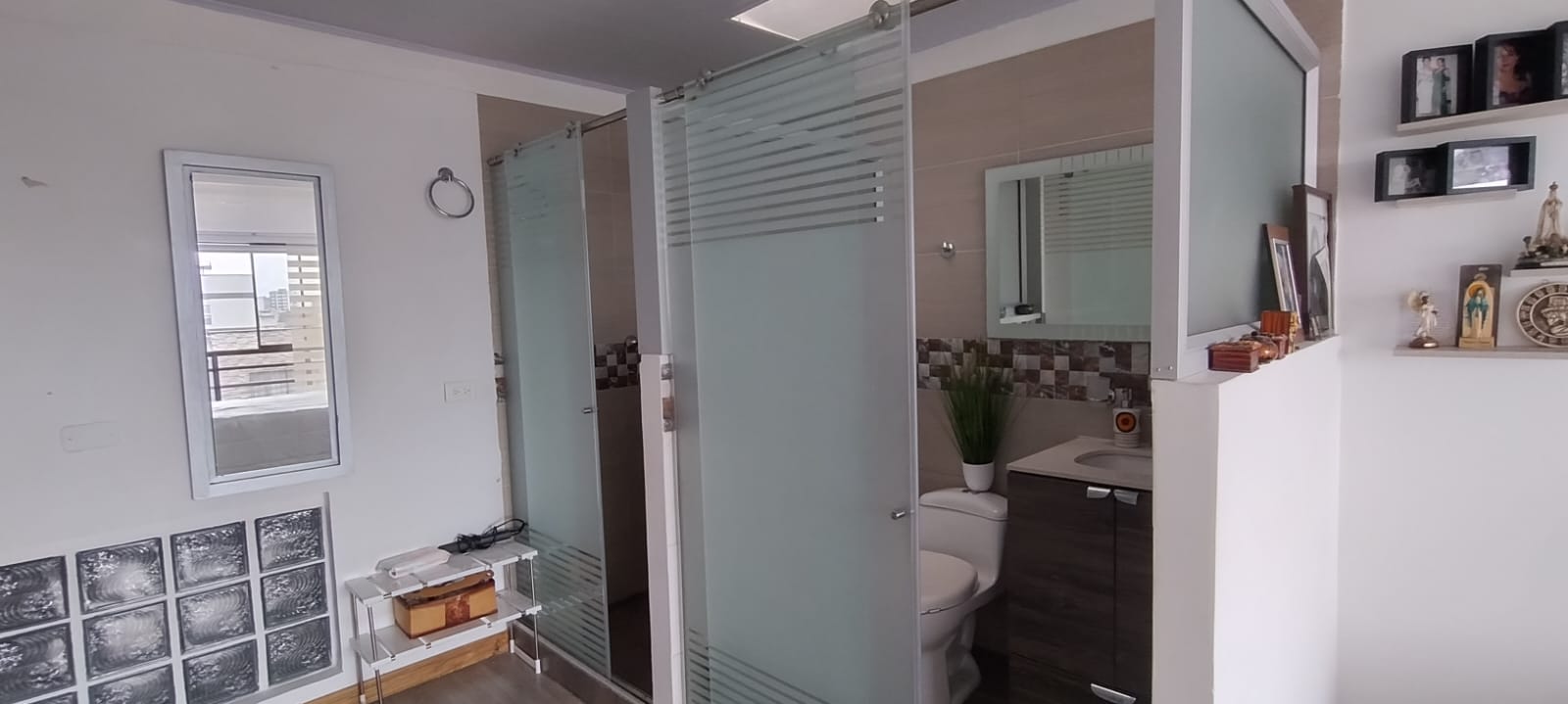 Foto de Casa en Venta en Colseguros, Manizales - 16 - 279065030