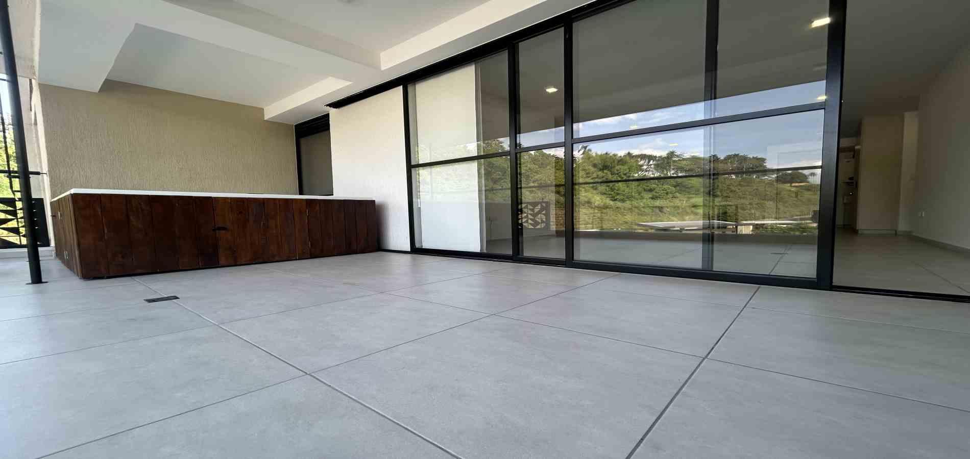 Foto de Apartamento en Arriendo en Galicia, Pereira - 15 - 279068508