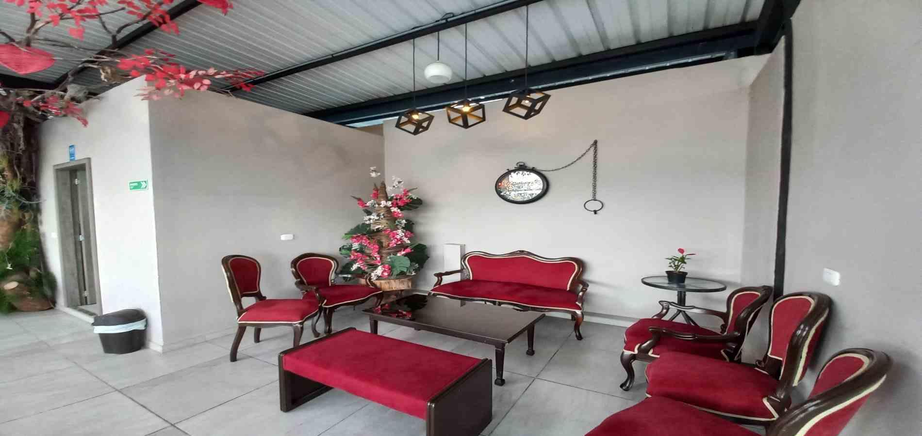Foto de Local en Arriendo en Termales, Santa rosa de cabal - 11 - 279068892