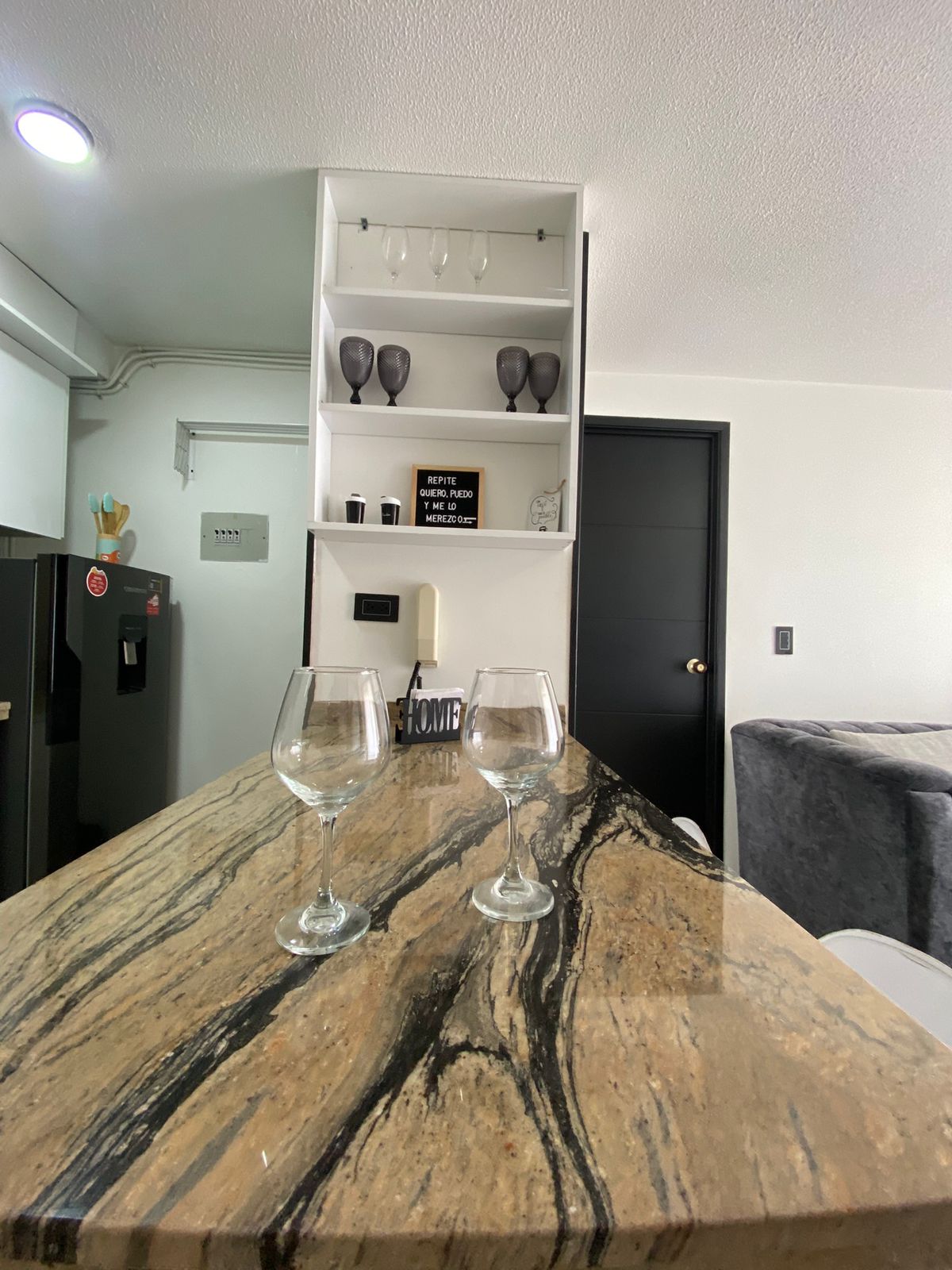 Foto de Apartamento en Venta en Pinares, Pereira - 1 - 279054161