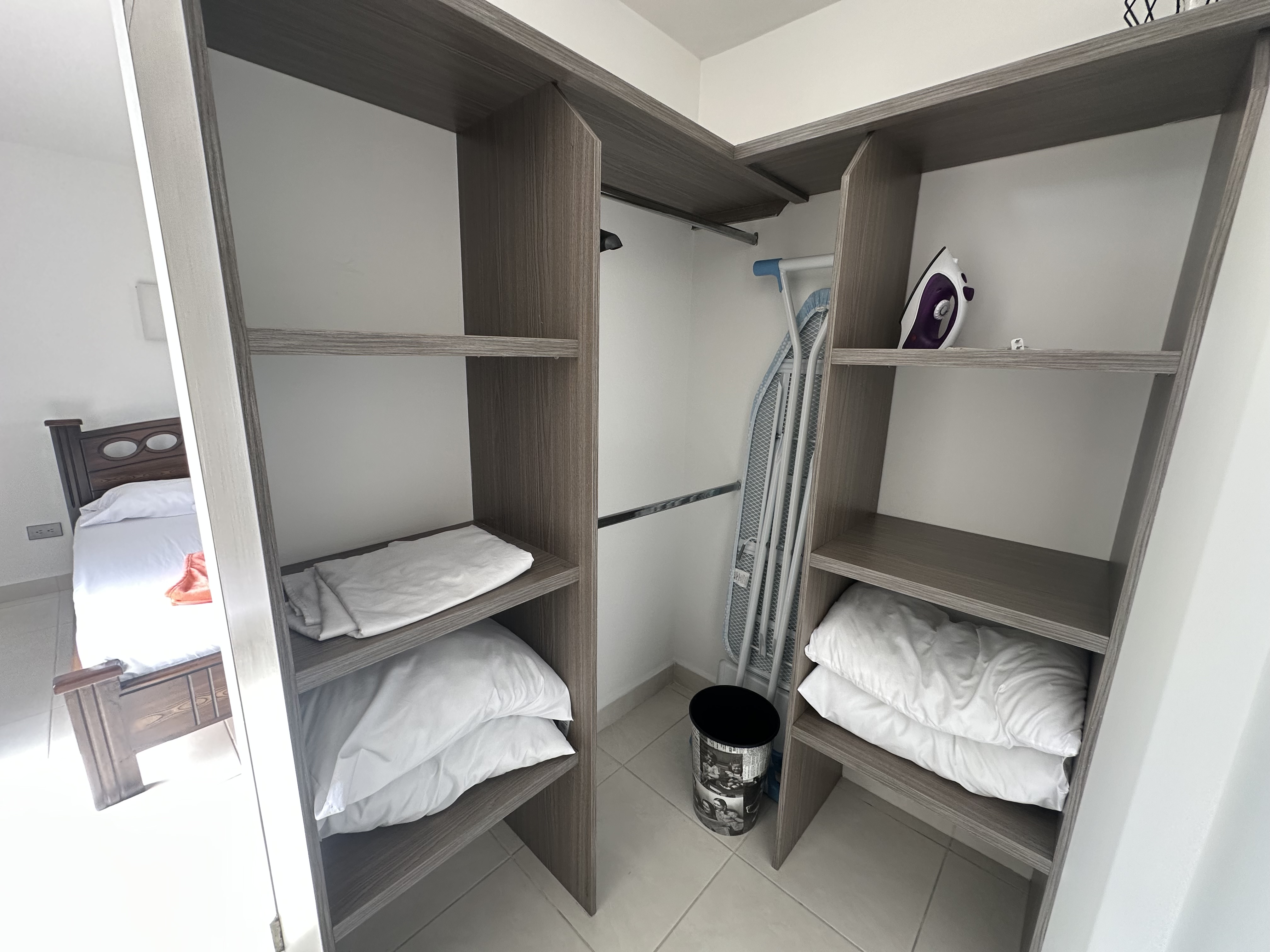 Foto de Apartamento en Venta en Granada, Armenia  - 16 - 279069569