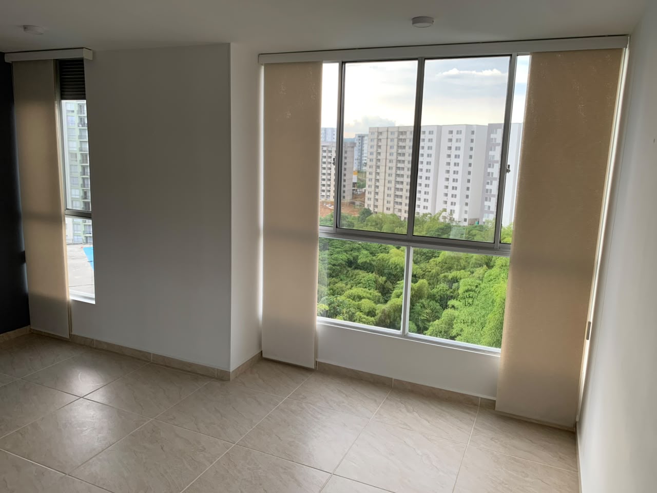 Foto de Apartamento en Venta en Condina, Pereira - 10 - 279069178
