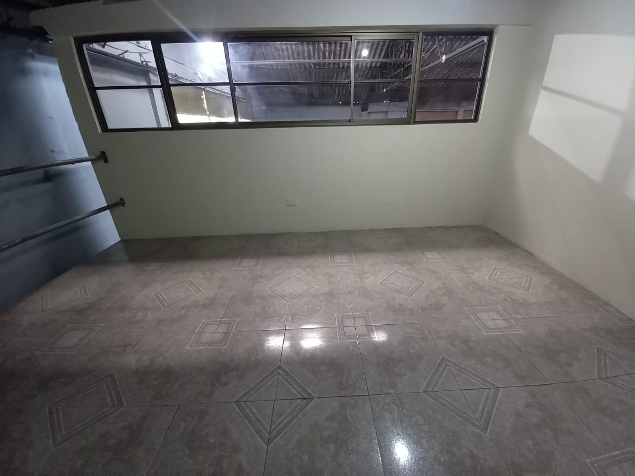 Foto de Bodega en Venta en Liborio, Manizales - 11 - 279061765