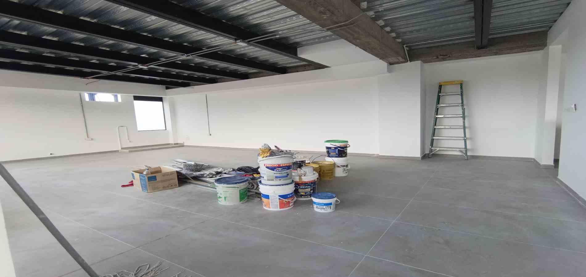 Foto de Local en Arriendo en La carola alta, Manizales - 8 - 279068339