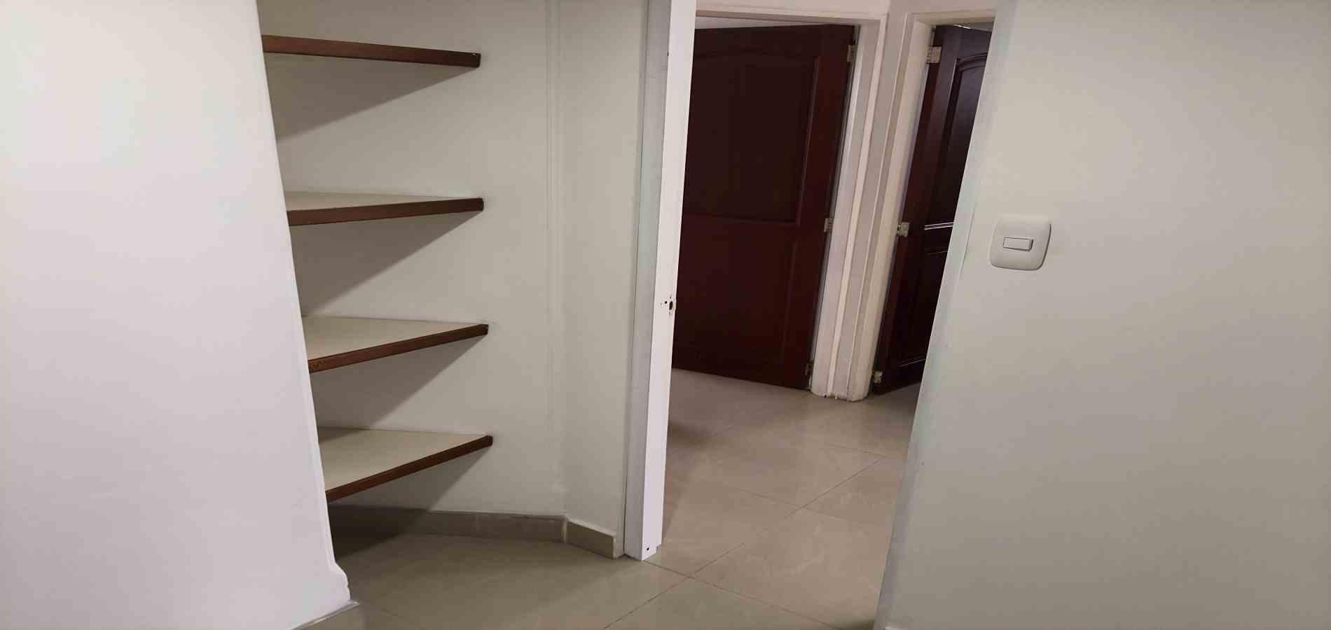 Foto de Apartamento en Venta en Profesionales, Armenia  - 10 - 279068282