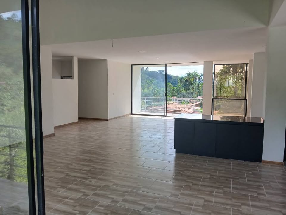 Foto de Casa campestre en Venta en San bernardo del viento , Manizales - 5 - 279064743