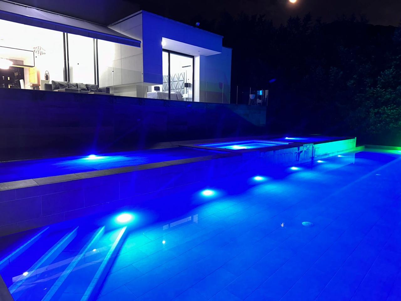Foto de Casa campestre en Venta en Combia, Pereira - 8 - 279061365