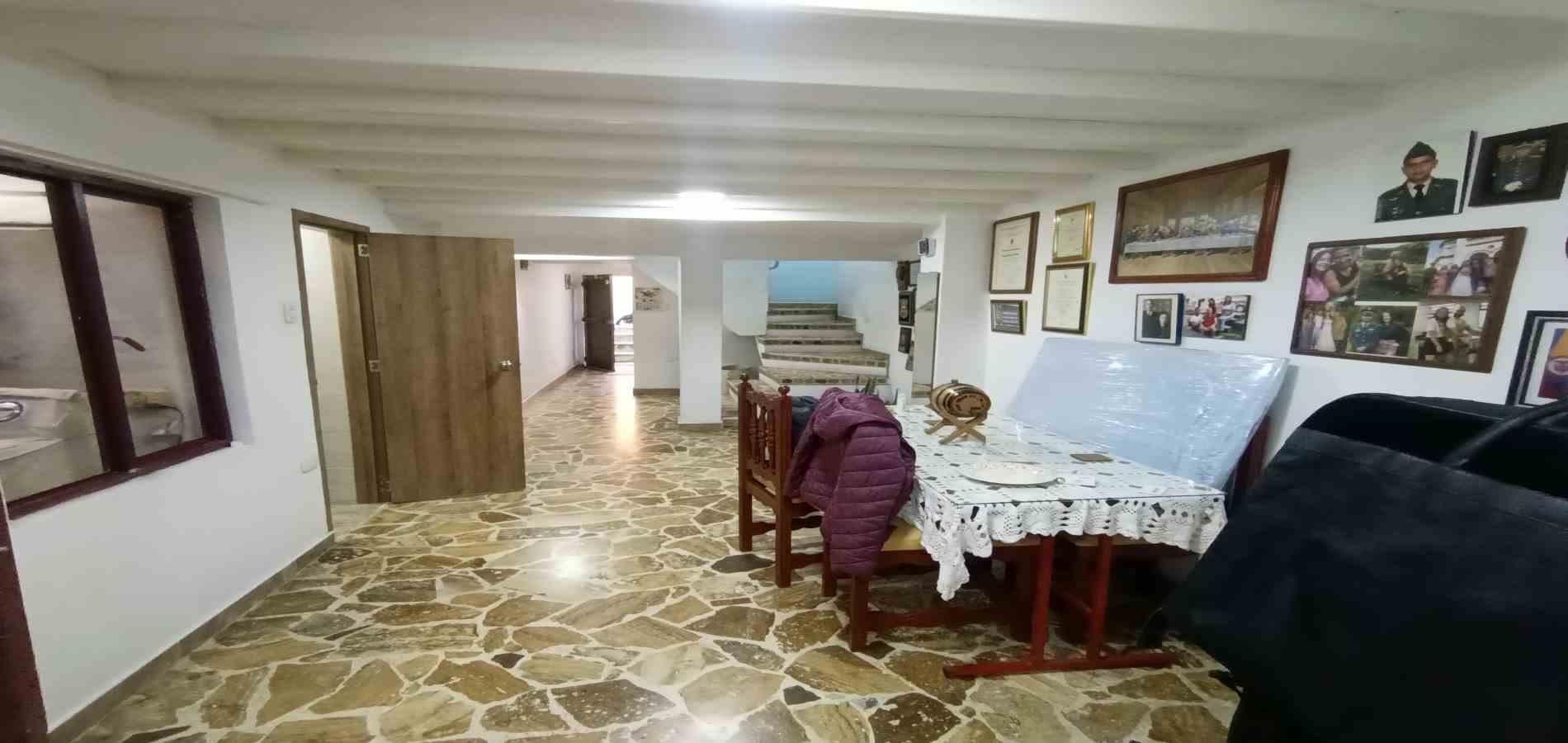 Foto de Casa en Venta en La enea, Manizales - 6 - 279068190