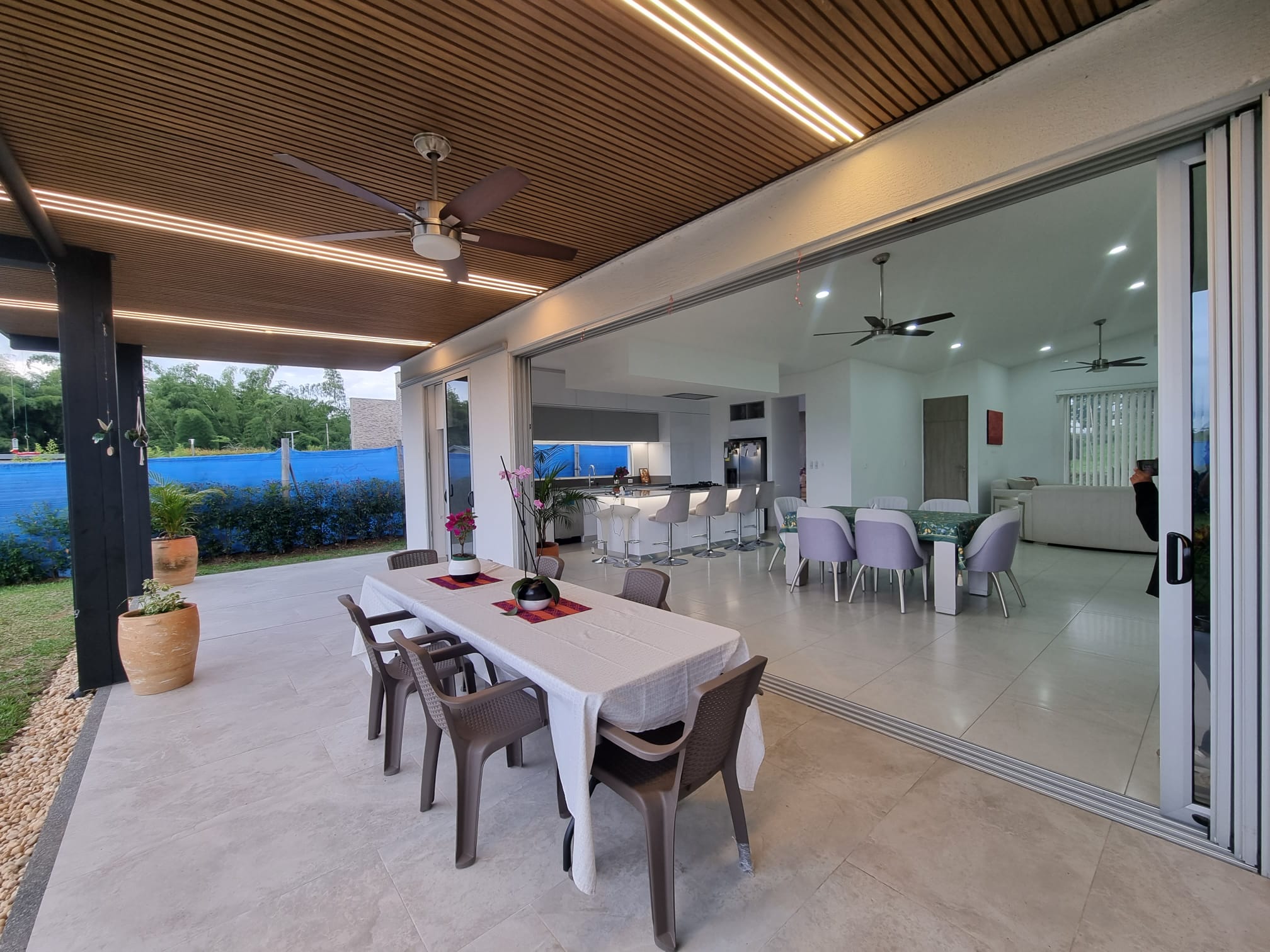 Foto de Casa para Arriendo en Armenia, Armenia  - 279066653