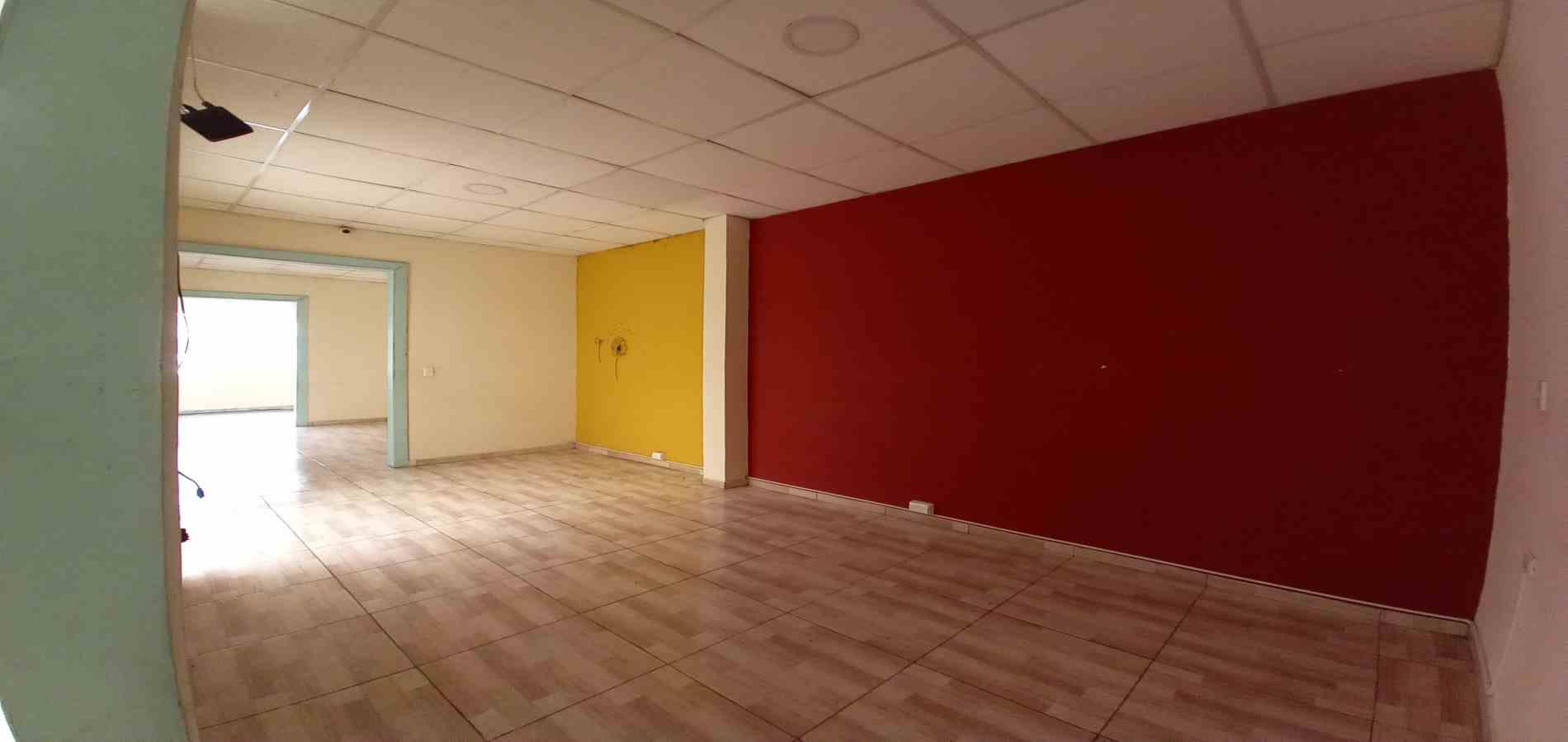 Foto de Local en Arriendo en Centro, Manizales - 14 - 279069138