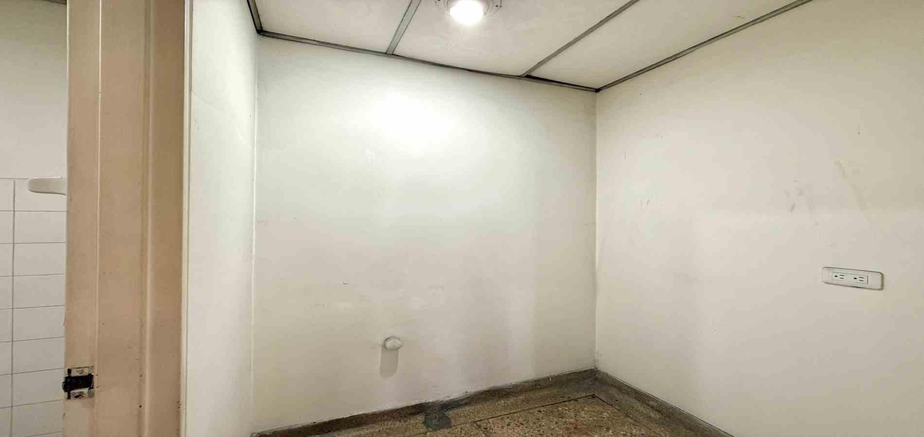 Foto de Local en Arriendo en Guadalupe, Dosquebradas - 9 - 279064746