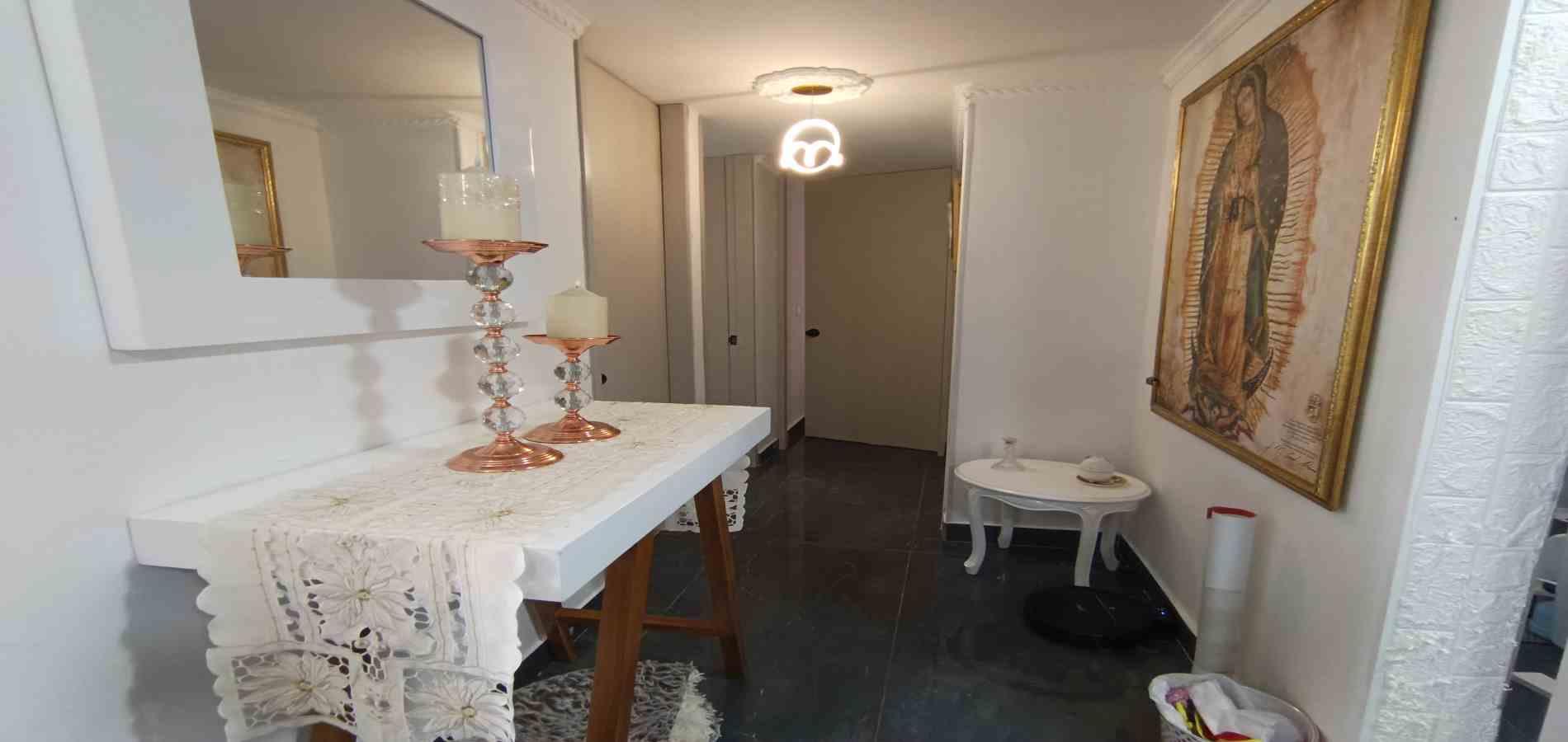 Foto de Apartamento en Venta en El sol, Manizales - 10 - 279070210