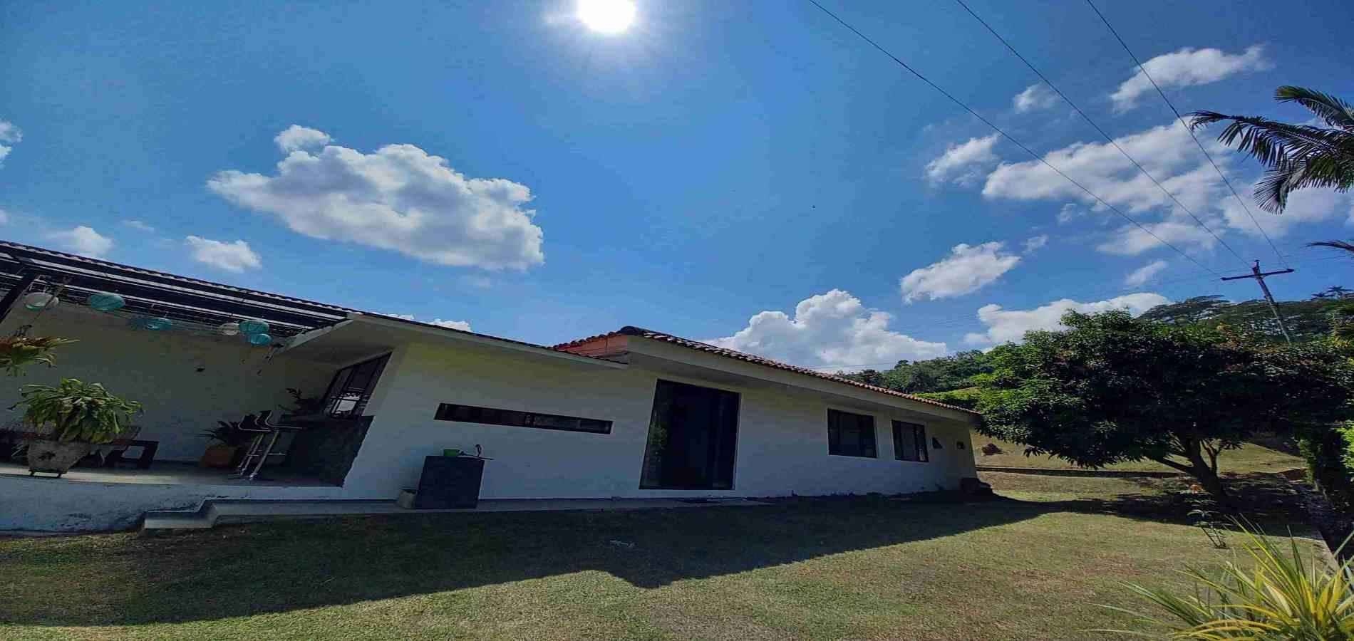 Foto de Casa en Venta en San bernardo del viento , Manizales - 5 - 279055594