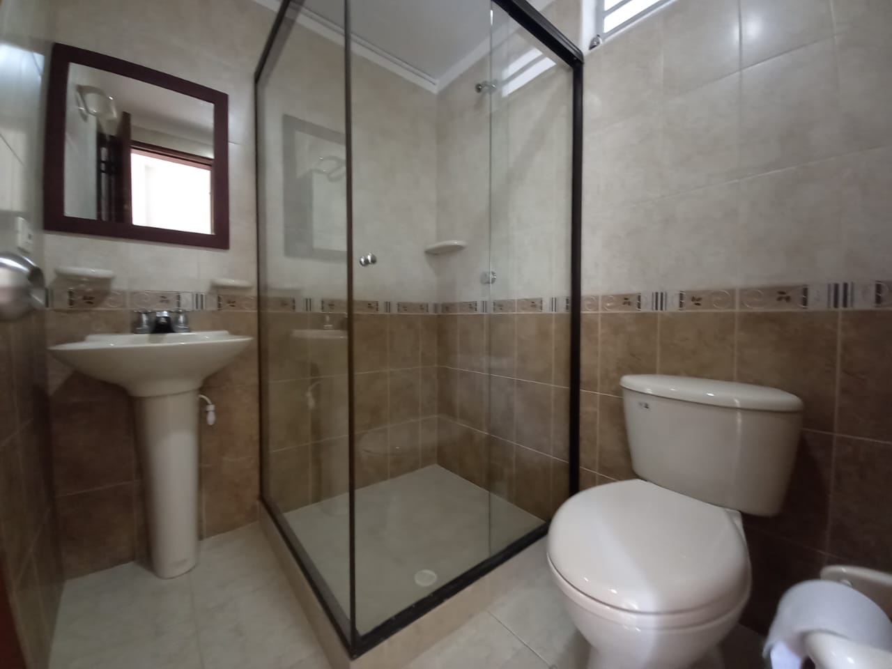 Foto de Oficina en Arriendo en Chipre, Manizales - 2 - 26211