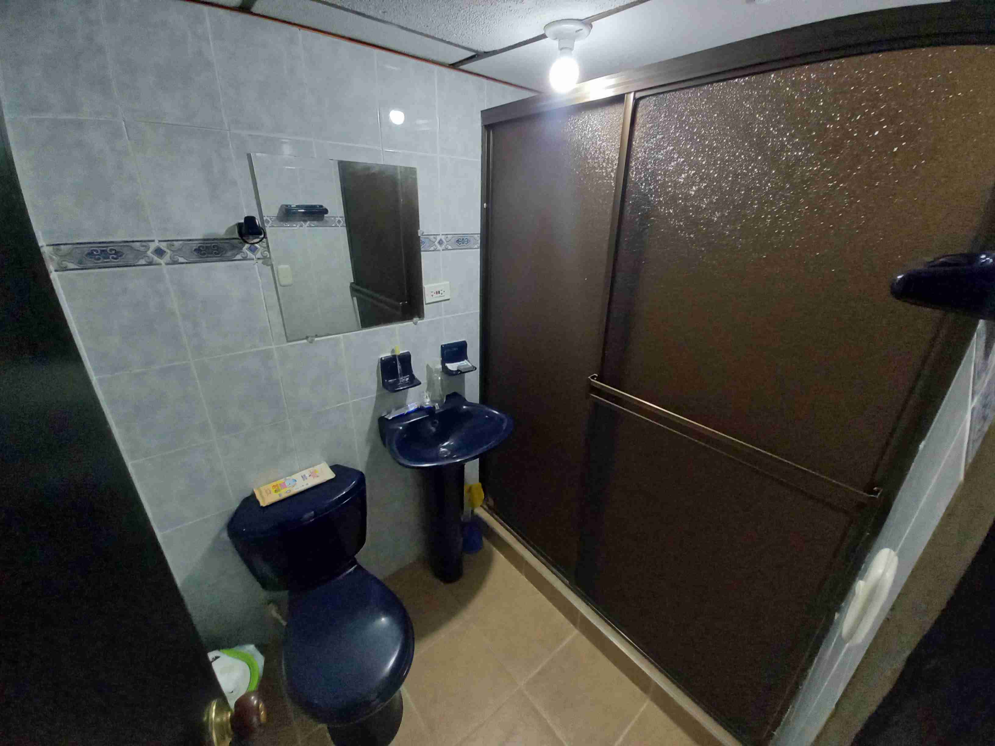 Foto de Casa en Venta en La pradera, Villamaria - 19 - 279056710