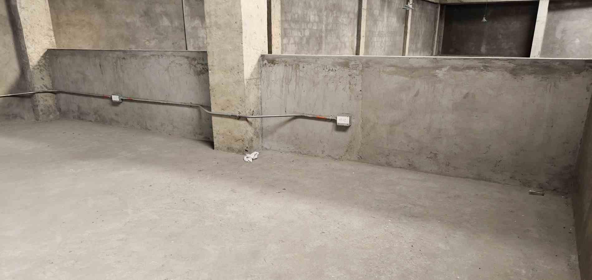 Foto de Bodega en Venta en Zona industrial, Armenia  - 21 - 279068263