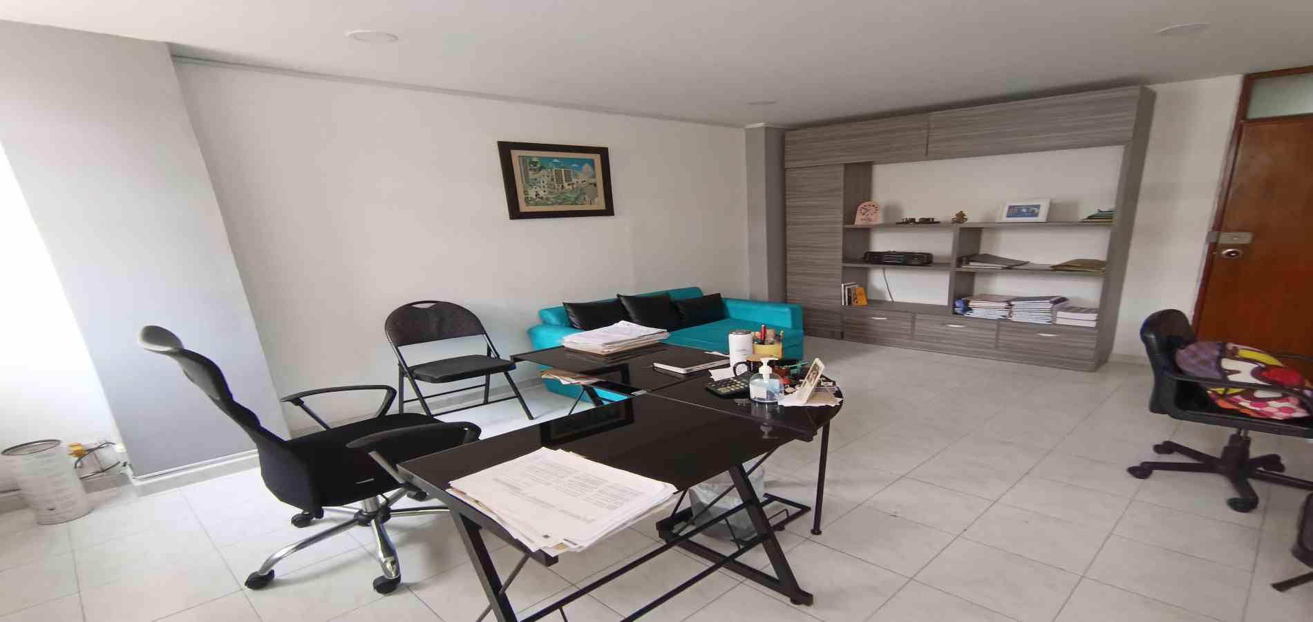 Foto de Oficina en Venta en Centro, Manizales - 18 - 279069167