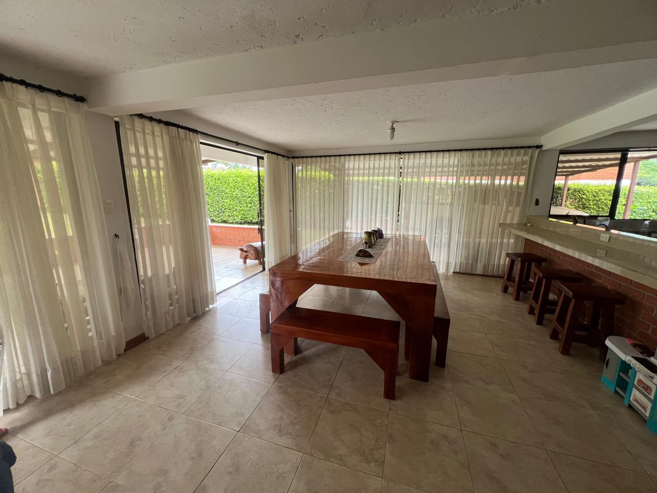 Foto de Casa en Venta en Vereda santagueda, Palestina - 3 - 279068859