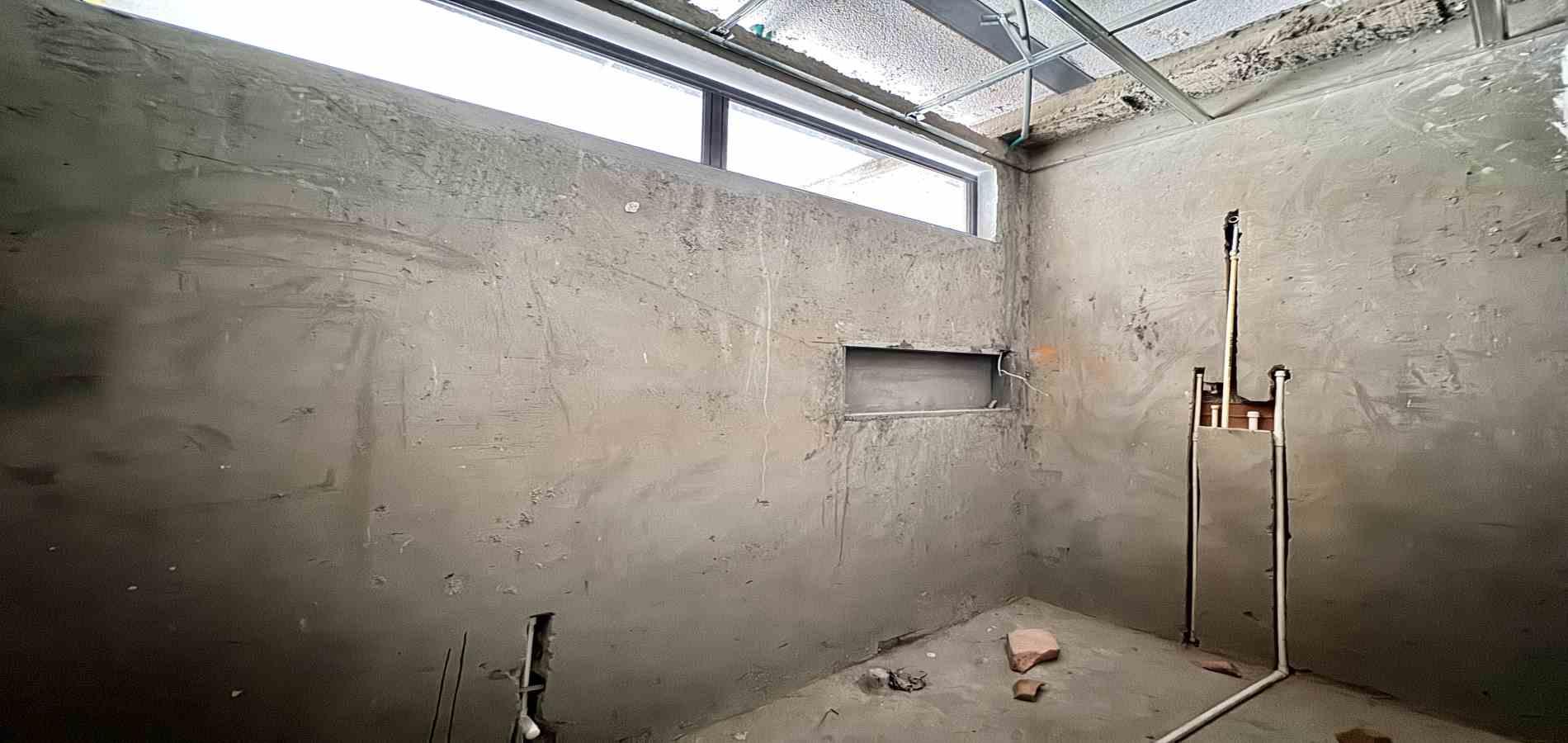 Foto de Apartamento en Venta en Centro, Santa rosa de cabal - 18 - 279060378