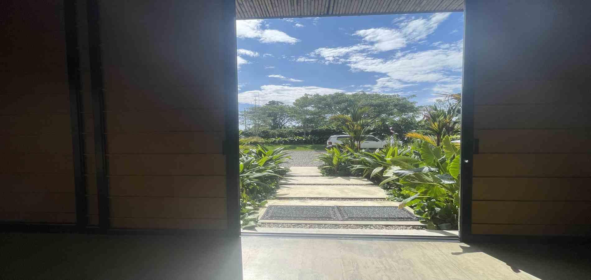 Foto de Casa campestre en Venta en Via la tebaida  la paila km 4, La tebaida - 15 - 279062666