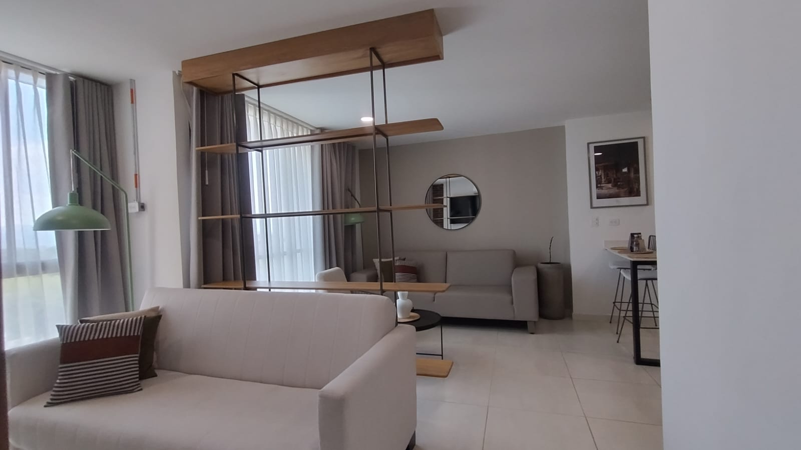 Foto de Apartaestudio en Venta en Cerritos, Pereira - 9 - 279068288