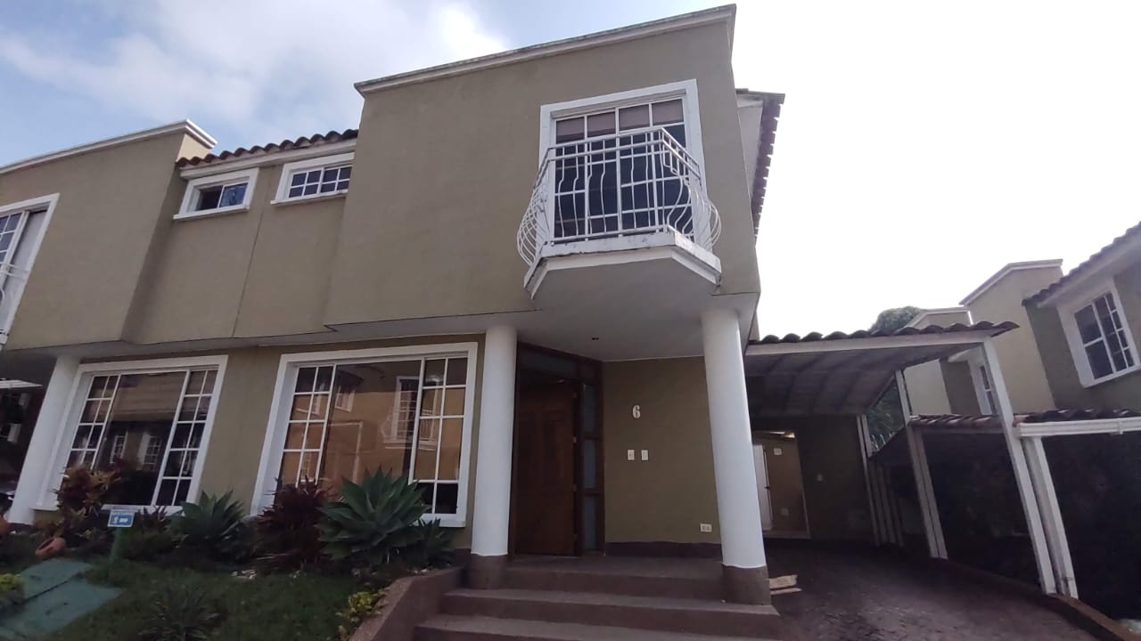 Foto de Casa para Venta en Norte, Armenia  - 279067797
