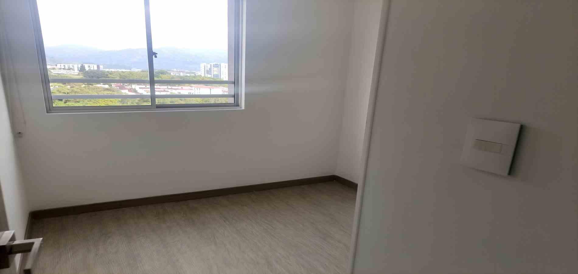 Foto de Apartamento en Venta en Avenida 19 norte, Armenia  - 18 - 279068414
