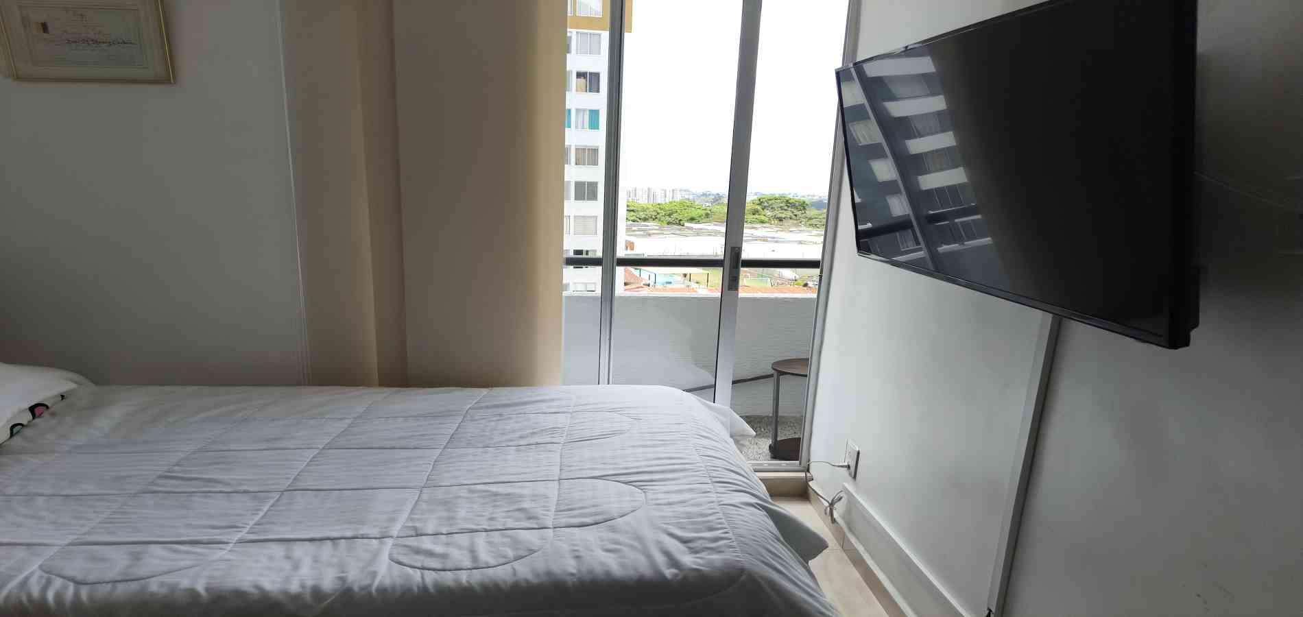 Foto de Apartamento en Venta en Norte, Armenia  - 7 - 279067748