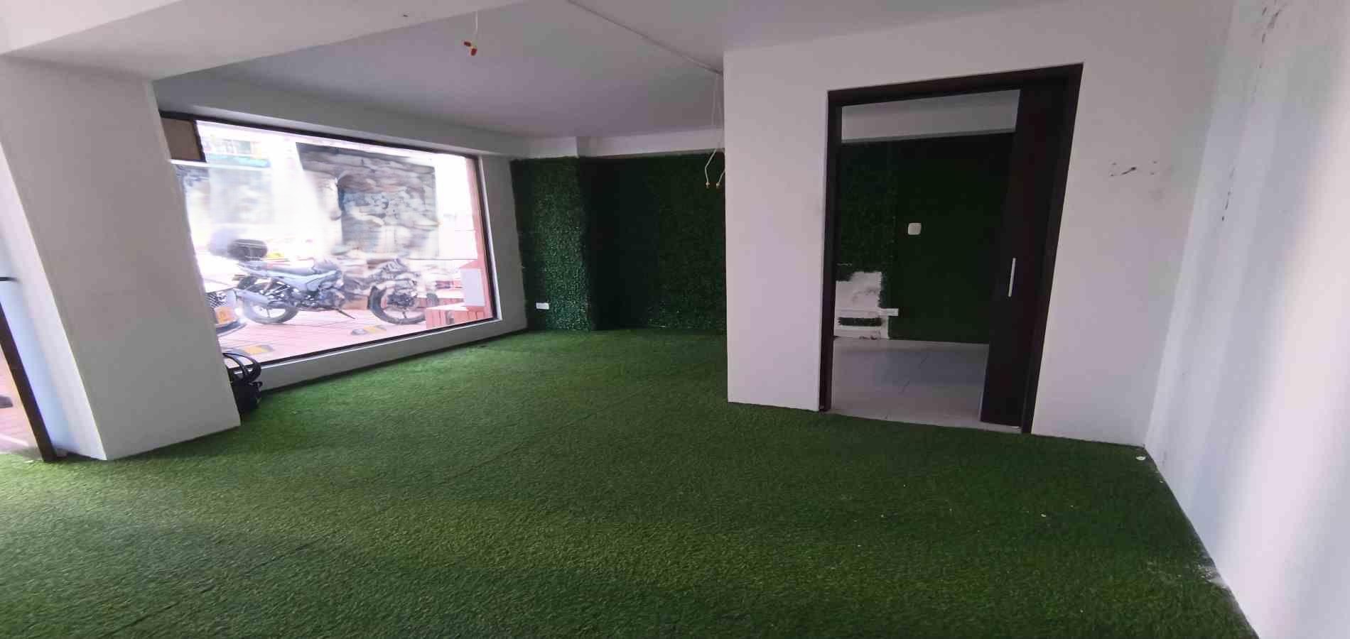 Foto de Local para Arriendo en Palogrande, Manizales - 279056503