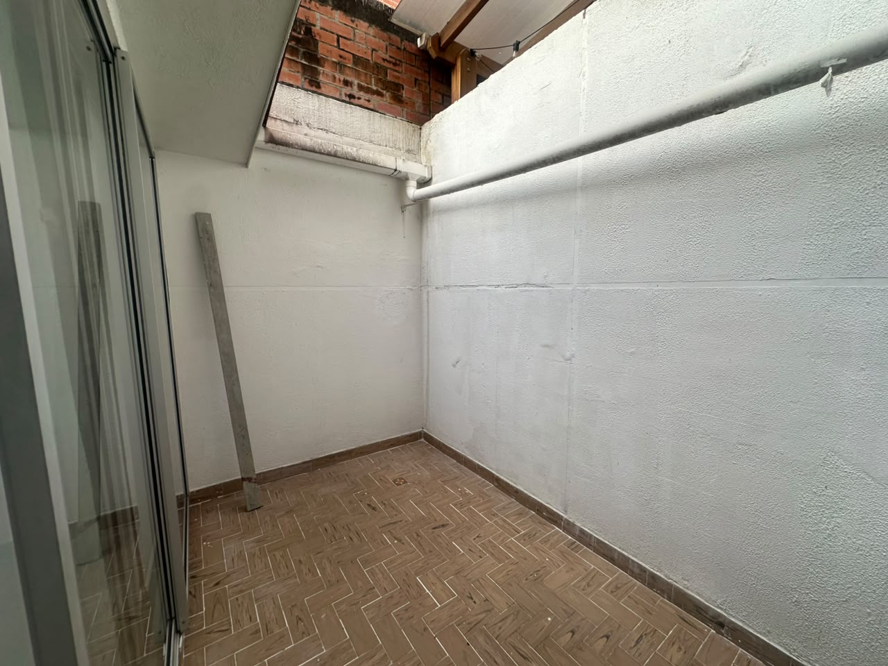 Foto de Casa en Venta en La villa, Pereira - 4 - 279069339