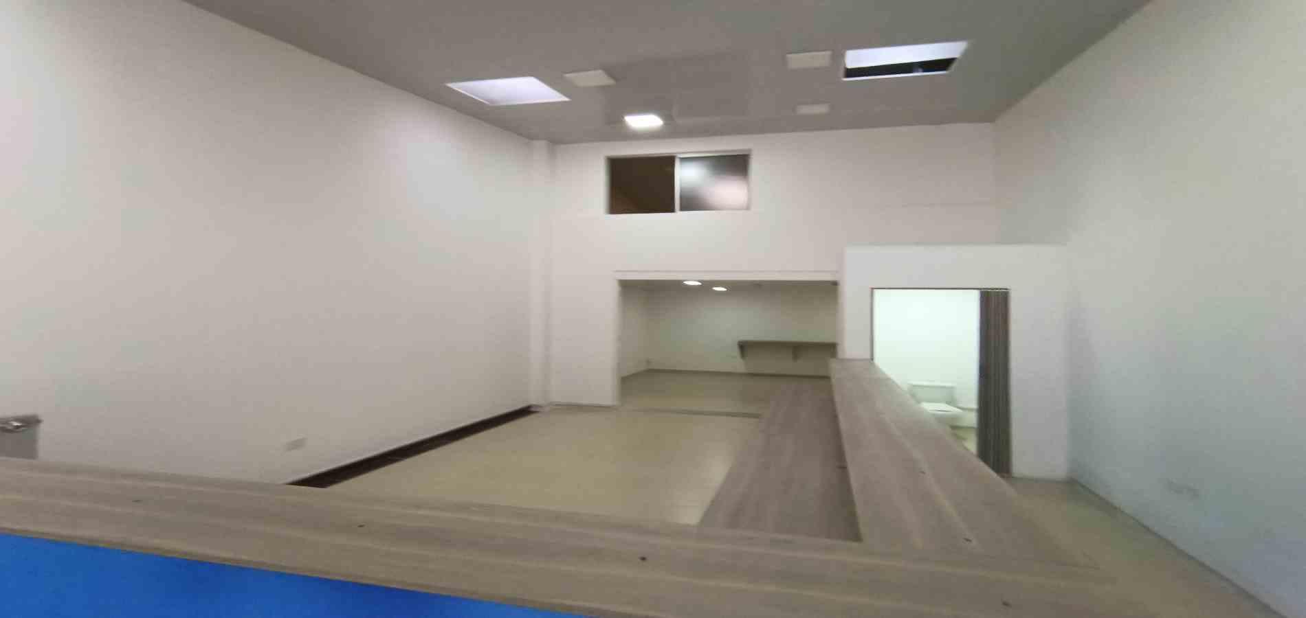 Foto de Local en Arriendo en Avenida santander , Manizales - 20 - 279068804