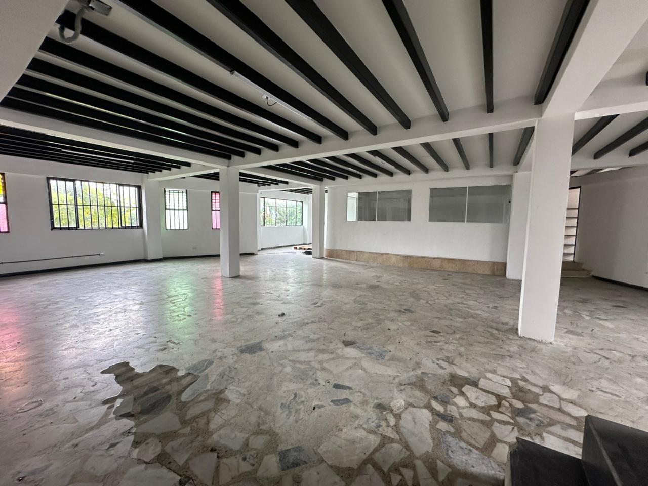 Foto de Bodega en Arriendo en Faneón, Manizales - 21 - 279068038