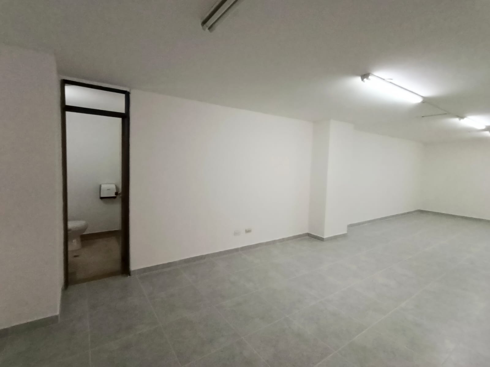Foto de Oficina en Arriendo en Centro, Manizales - 29 - 279067884