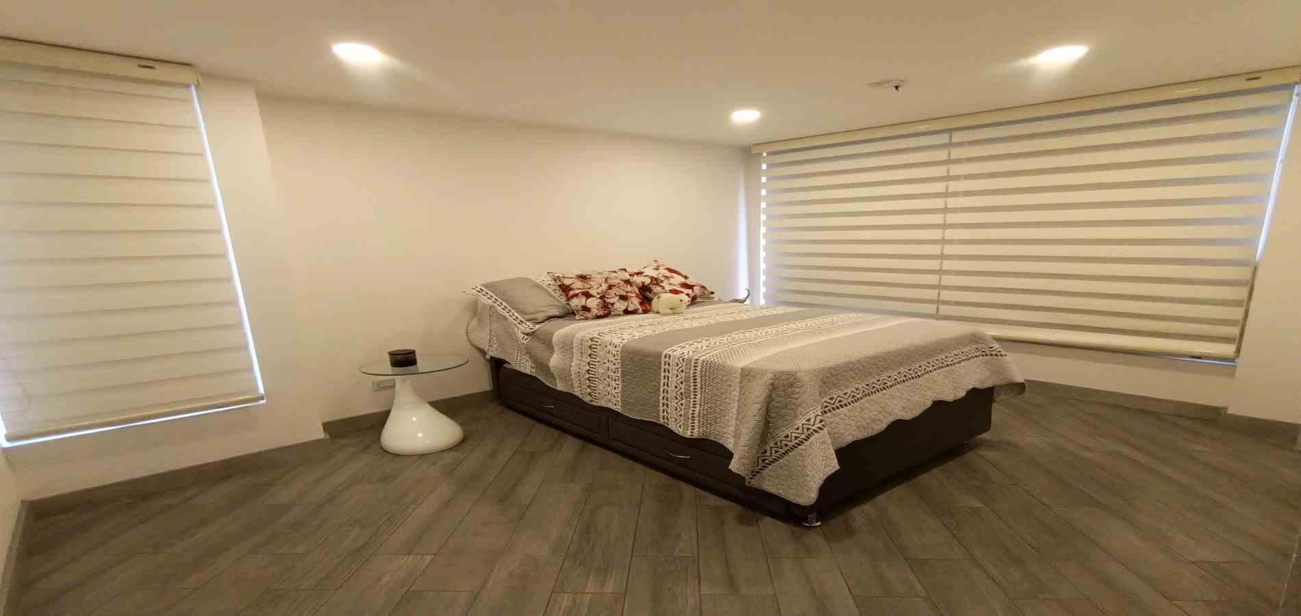 Foto de Apartamento en Venta en La rambla, Manizales - 11 - 279066977