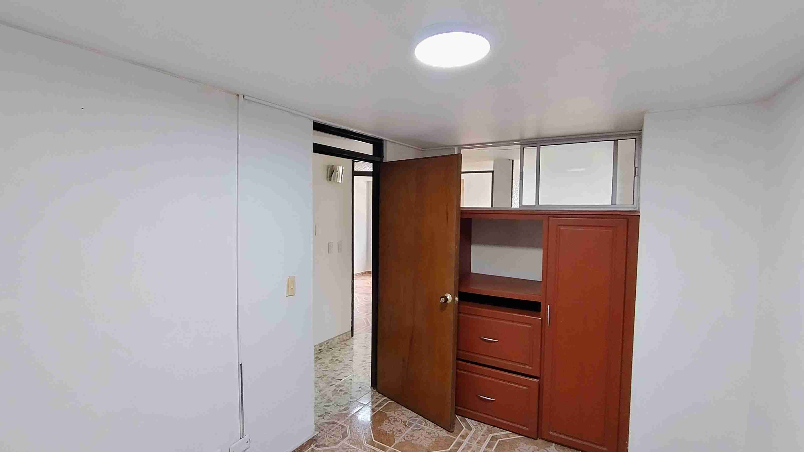 Foto de Apartamento en Venta en La rambla, Manizales - 5 - 279070192