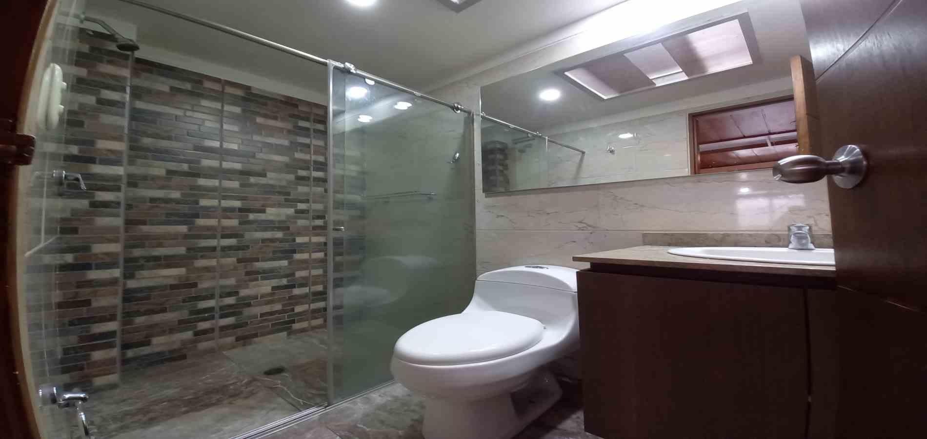 Foto de Apartamento en Venta en Palermo, Manizales - 9 - 279069059