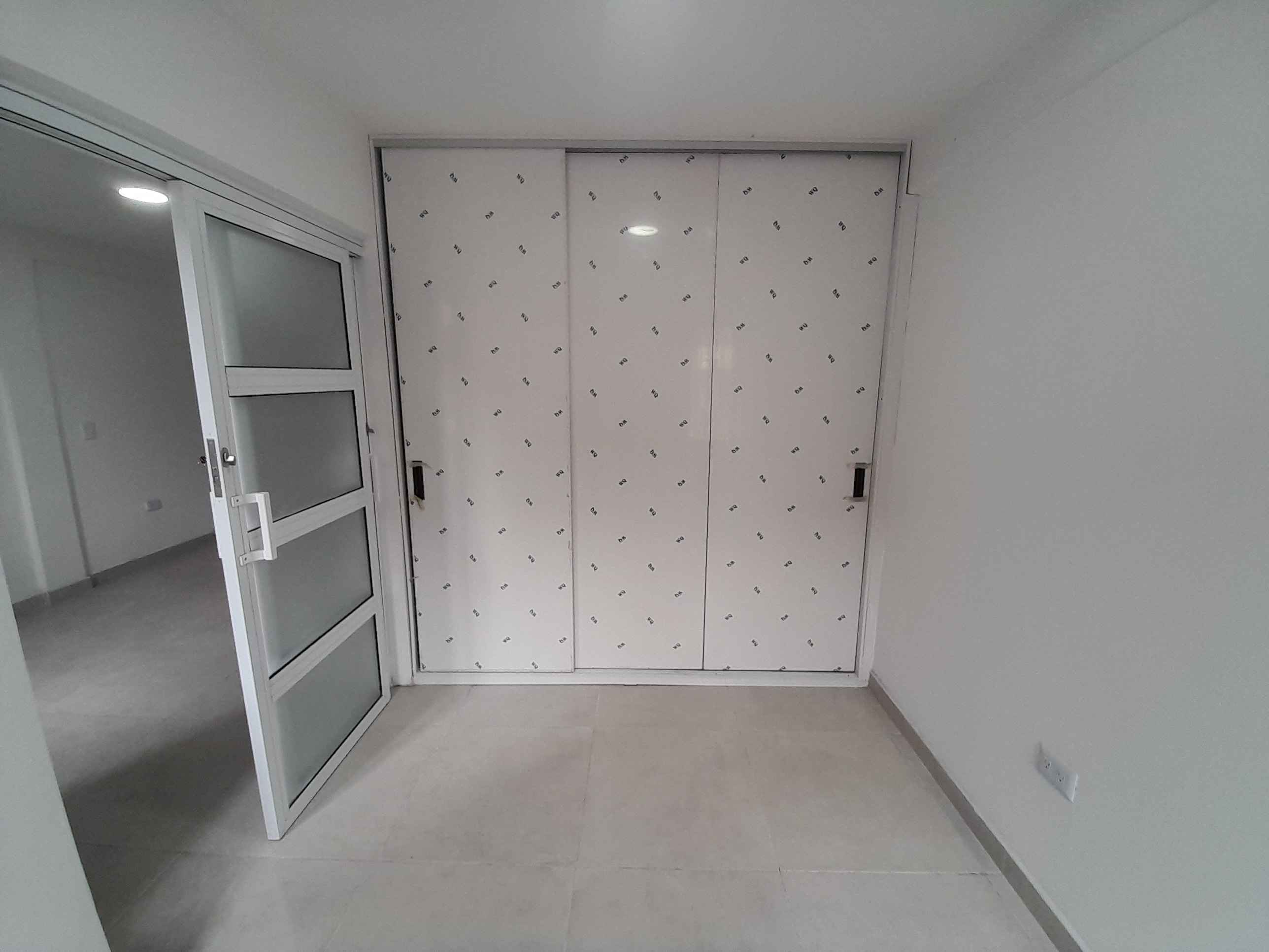 Foto de Apartamento en Arriendo en VillamarÍa, Villamaria - 24 - 279057471