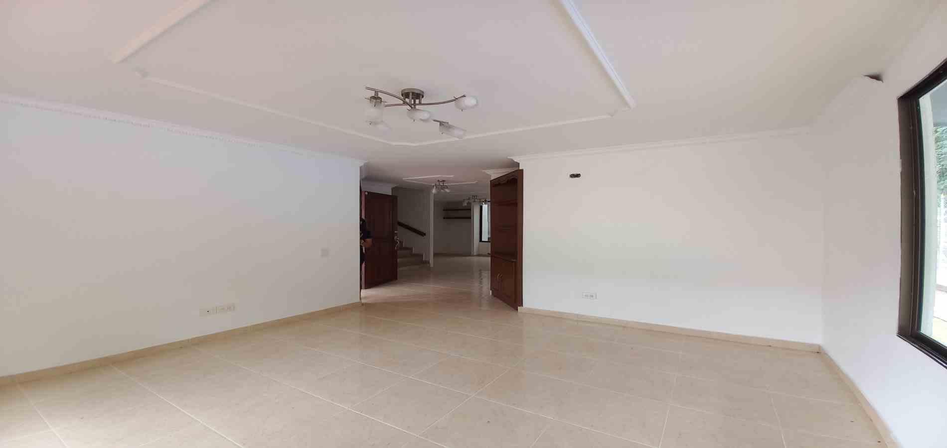 Foto de Casa en Venta en Av sur, Pereira - 2 - 279069428