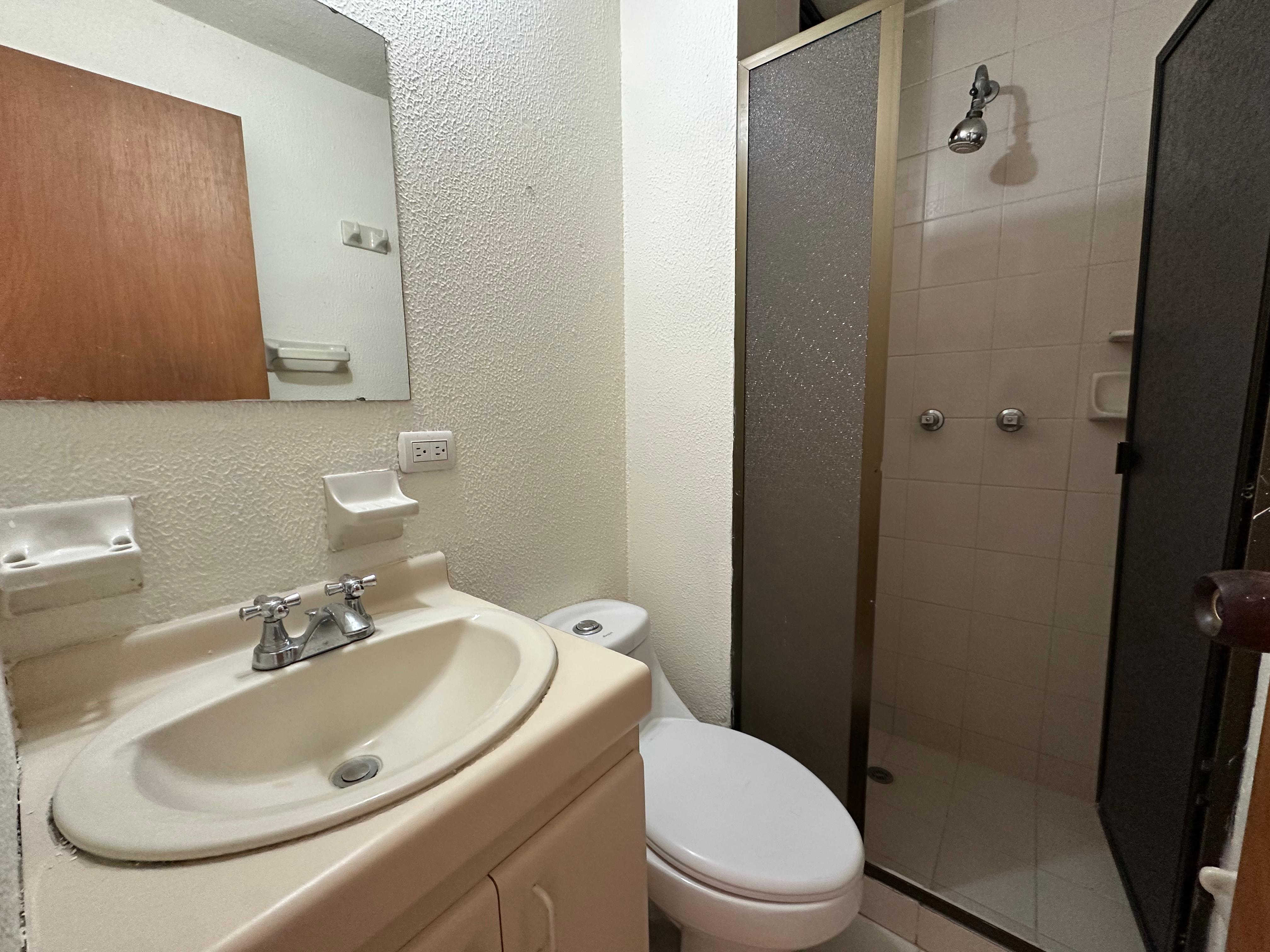 Foto de Apartamento en Arriendo en Milán, Manizales - 10 - 279063416