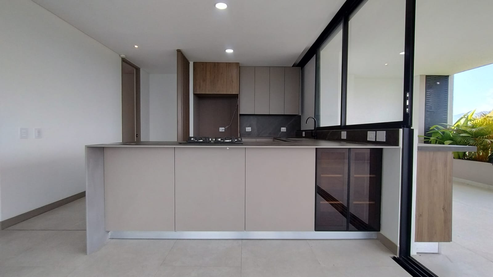 Foto de Apartamento en Venta en Cerritos, Pereira - 10 - 279068294